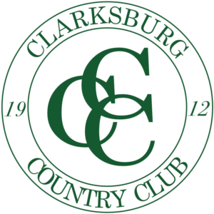 CCC Logo